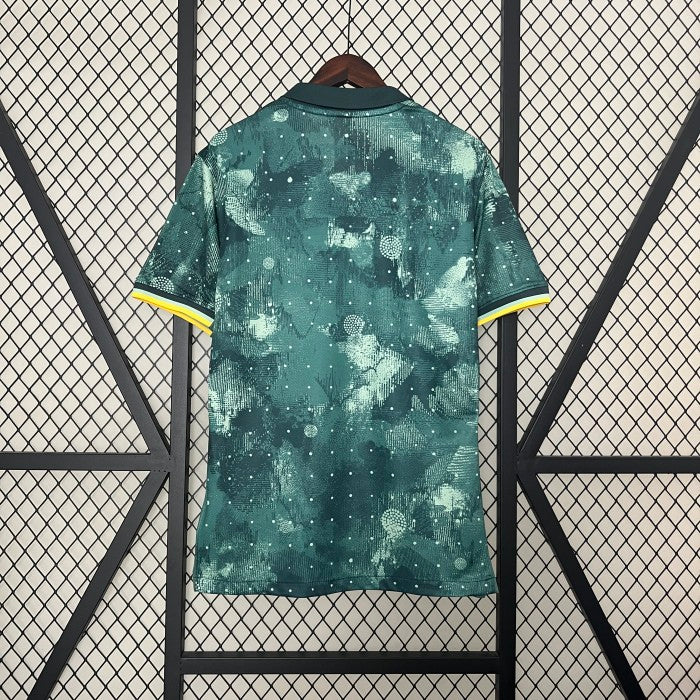 Spurs 24/25 Third Shirt