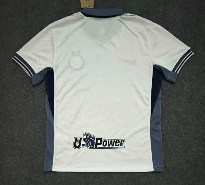 Inter Milan 24/25 Away Shirt