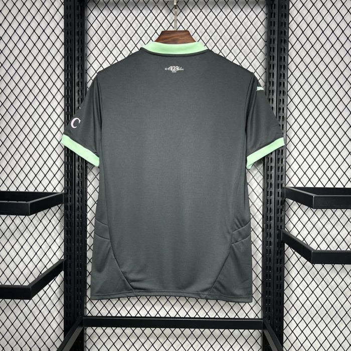 AC Milan 24/25 Third Shirt