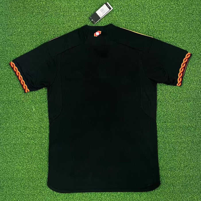 Roma 24/25 Third Shirt