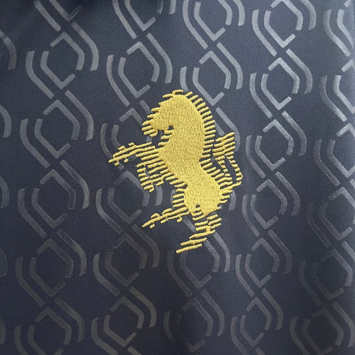 Juventus 24/25 Third Shirt