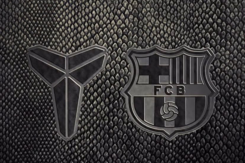 Barcelona 25/26 Away Shirt