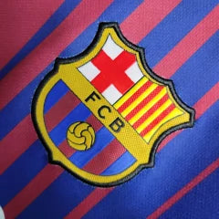 Barcelona Home Shirt 17/18