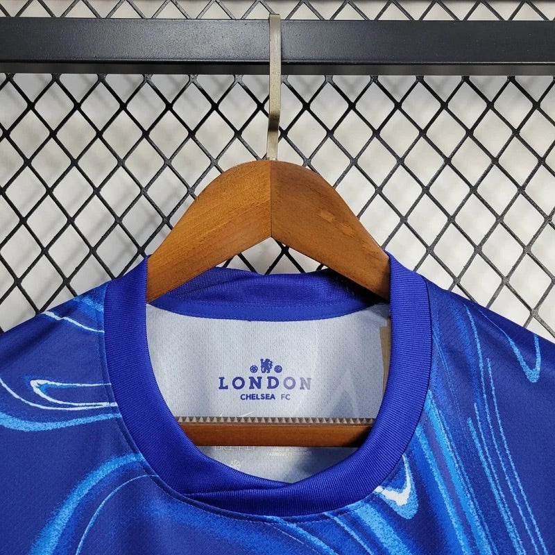 Chelsea 24/25 Home Shirt