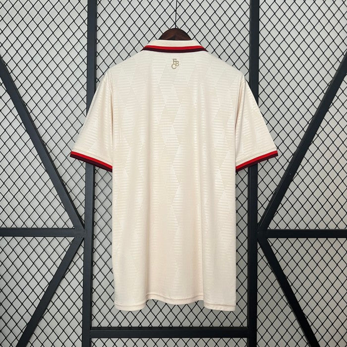 Bayern Munich 24/25 Third Shirt