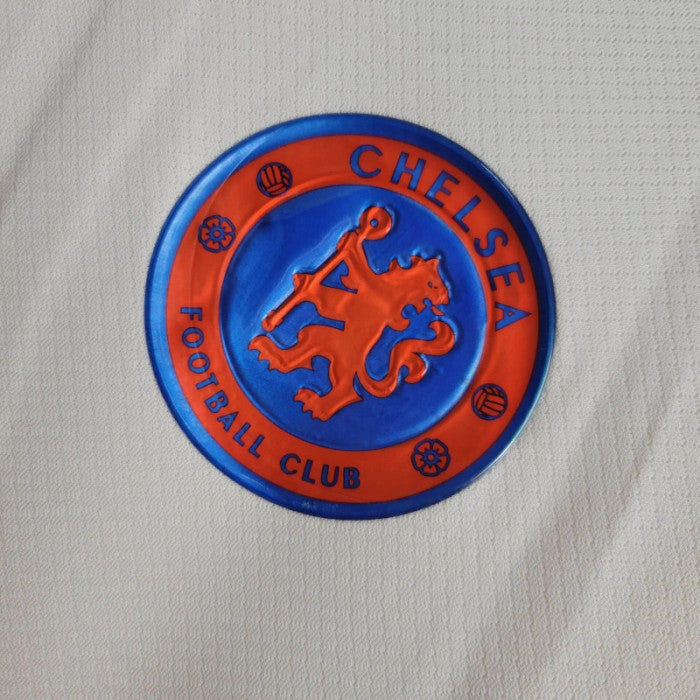 Chelsea 24/25 Away Shirt