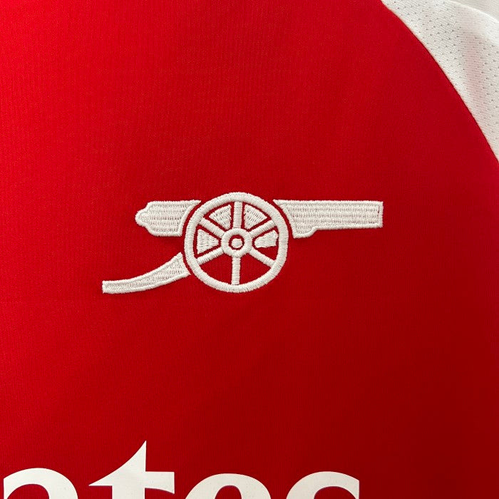 Arsenal 24/25 Home Shirt