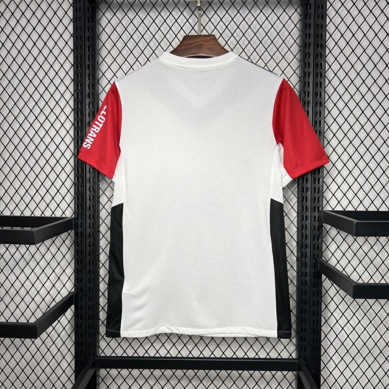 Frankfurt 24/25 Home Shirt