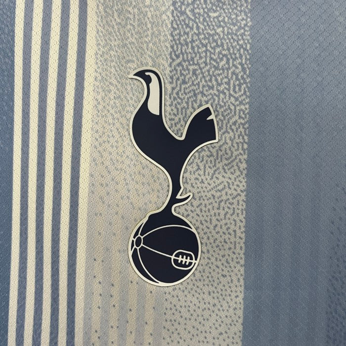 Spurs 24/25 Away Shirt