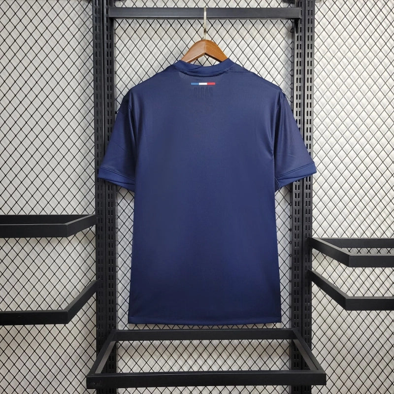 PSG 24/25 Home Shirt