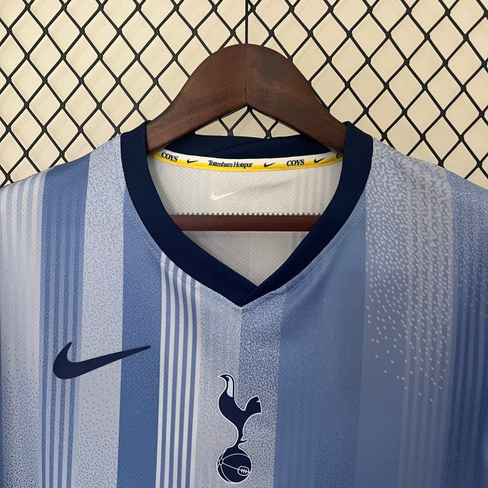 Spurs 24/25 Away Shirt