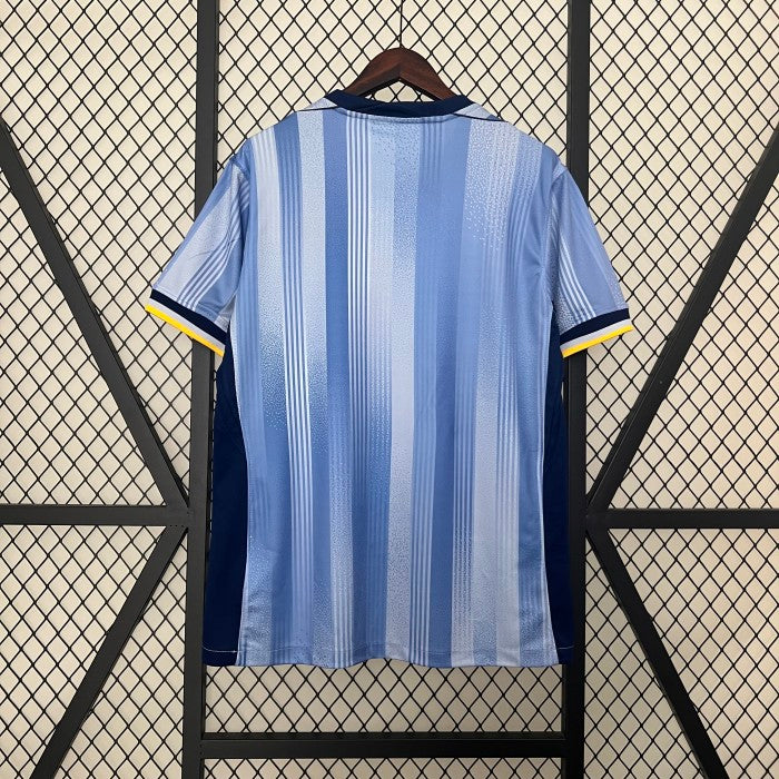Spurs 24/25 Away Shirt
