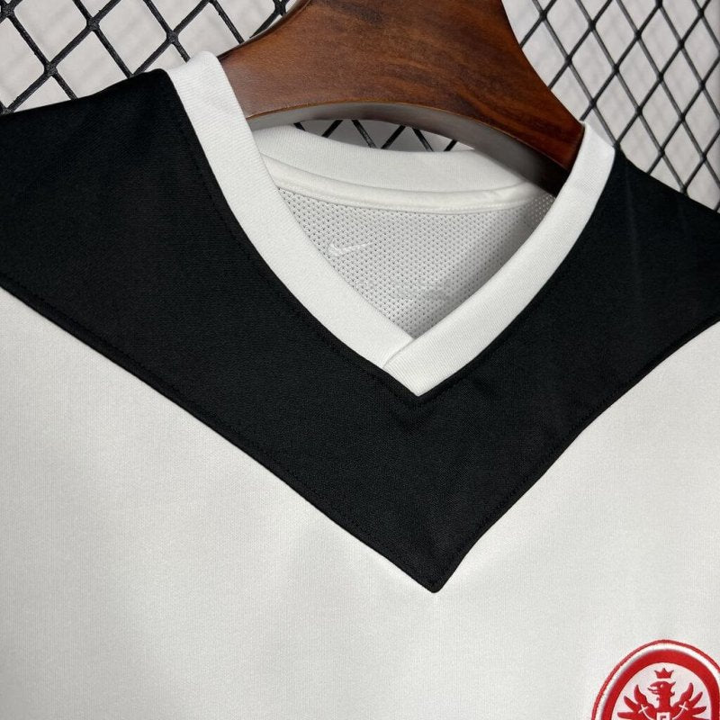 Frankfurt 24/25 Home Shirt