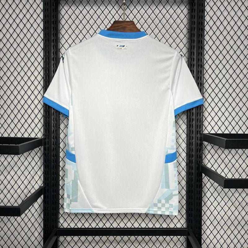 Marseille 24/25 Home Shirt