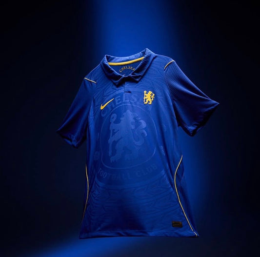 Chelsea 26/27 Home Shirt