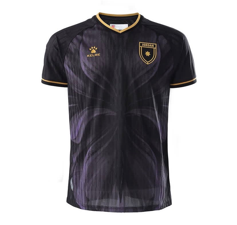 Jordan Third Shirt