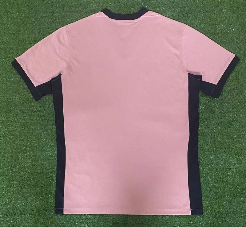 PSG 24/25 Third Shirt
